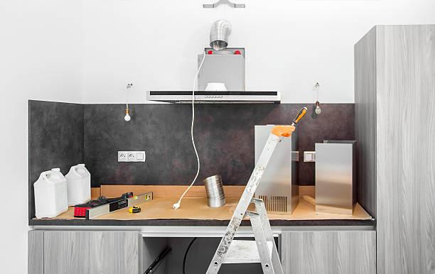 coifa exaustor para cozinha industrial preço