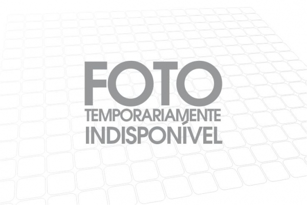 indisponivel6